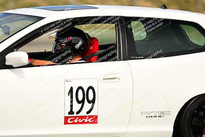 media/Feb-17-2024-Extreme Speed (Sat) [[f2f02d613c]]/Blue Group/Session 2 (Turn 14)/